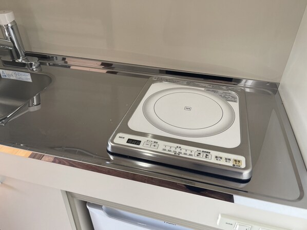 APEX姫路の物件内観写真